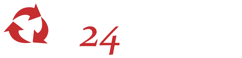 Franchising Rifiuti 24