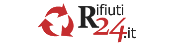 Franchising Rifiuti 24